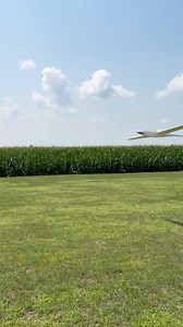 69K views · 681 reactions | That small Diana 2 has some pretty broad range of speed, very docile on the low end for sure making easy to take off and to land | Stephane Ruelle | Facebook