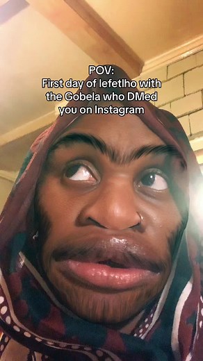 How to Make Bubble Gum Art with Chappies | DIY Tutorial