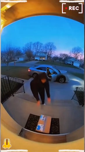 612K views · 13K reactions | 98 TV on Reels | Facebook