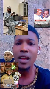 Kaji Gaskiya👂👂👂 👇👇👇 | Basiru Musa