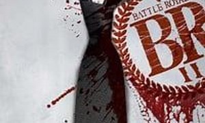 Battle Royale II: Requiem - Where to Watch and Stream Online – Entertainment.ie