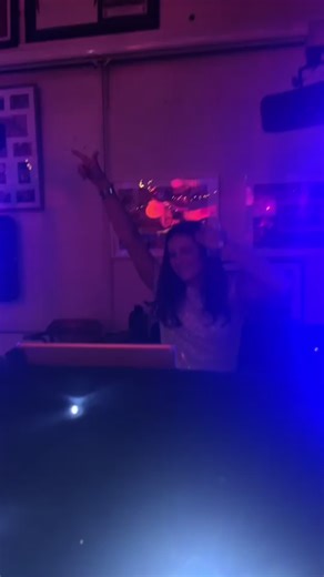 Part 2 🩷🩵 #foryoupage