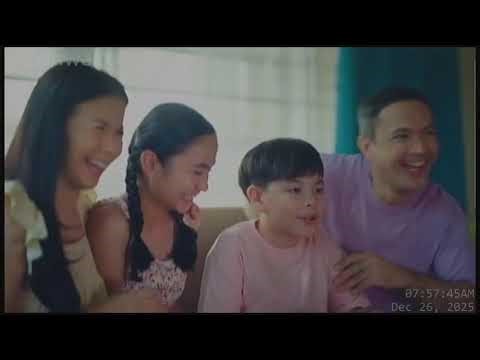 ALLTV2 SIgn-on (Dec 26, Incomp.)