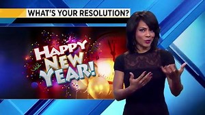 14K views · 29 reactions | Do you have a New Year's resolution? Kim, Rhonda, Evrod, Jason, Brandon and Paul sure do! | WDIV Local 4 / ClickOnDetroit | Facebook