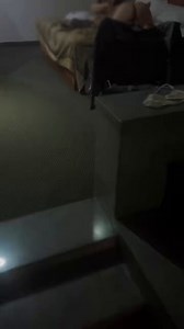 Extrañamos tener novia 🥺😮‍💨🔥