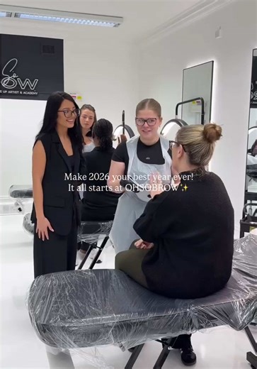 Still thinking about training in SPMU?💫 By this time next year, you could be fully qualified, booked out, and confident in your craft. Start 2026 with the skills that change everything📈💸✨ Dm ‘Training’ over on Instagram for more information on our Training Courses & upcoming availability! #fyp #spmubrows #lipblush #surrey #spmutrainingacademy