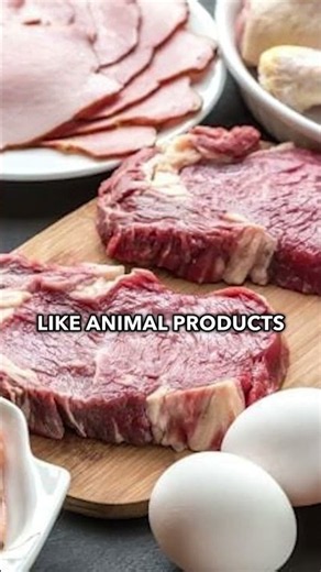 How to hit your protein as a vegan!