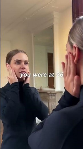 If you can relate to this.. you’re not alone😭❤️ #selflove #shorts audio by jane tunchy