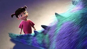 Inside Out (Trailer HD)