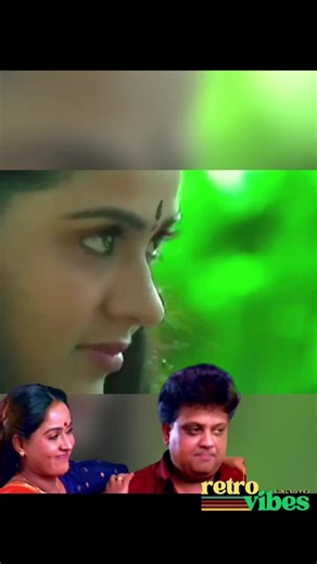 Explore Retro Vibes with 90s Tamil Songs