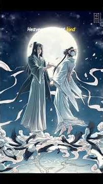 Altair and Vega🤍💭⭐