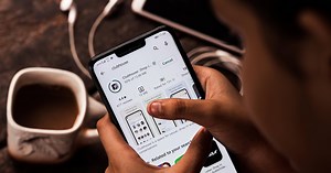Zwischenablage bei Android finden - so geht's