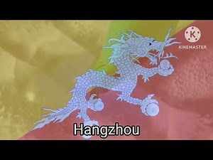 Let it go in 50 Languages-1