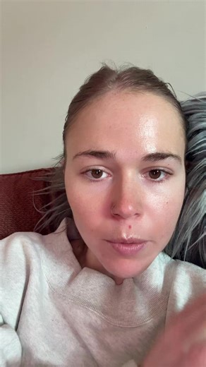 Understanding the Real Motives Behind Child Protection Claims