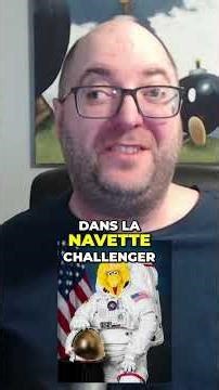 Kermit la Grenouille et le 11 Septembre : Mythe ou Réalité ? #shorts