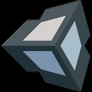 100% Working Free Download Unity Pro 2020.2.6f1 Crack [2021]
