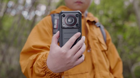 OUKITEL WP36 2024 Rugged Smartphone - 10600mAh Rugged Phone 128dB Loud Speaker, 16GB+128GB Dual Sim Phones 6.52" Big Screen, Android 13 Cell Phone, NFC/OTG, T-Mobile Compatible Rugged Smart Phone