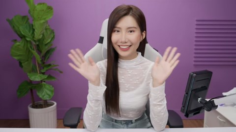 Cooler Master MasterHUB Creator Kit – Control Pad for Streaming & Content Creation, 15 Customizable IPS Display Keys, 5 Faders & 2 Roller Modules, Modular Creator Controller for OBS, Twitch, YouTube