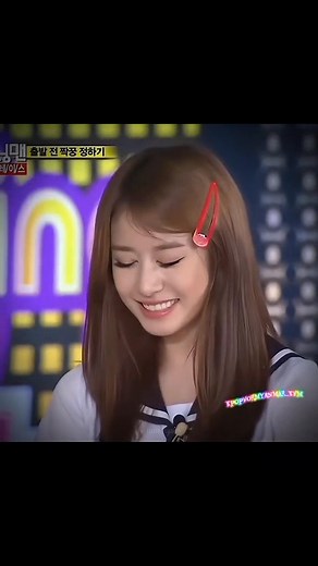 Running Man အပိုင်းဟောင်းတွေက ပြန်ကြည့်တိုင်း မရိုးရတဲ့ အကြောင်းအရင်း.. Sec Gen ရဲ့ အလှလေးတွေ ❤️ #kpopformyanmar #KFM #runningman | Kpop for Myanmar "KFM"