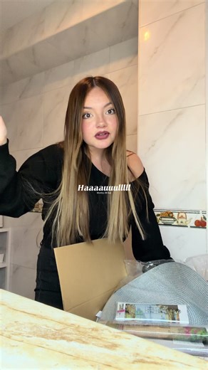 Tutorial de Pecas: Técnicas de Maquillaje y Diamond Painting