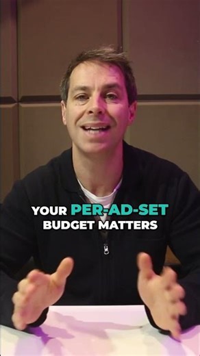 Facebook Ad Conversions & Budgets Explained!