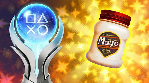 Legendary Trophy Hunting Game My Name Is Mayo Returns with New PS5 Remaster