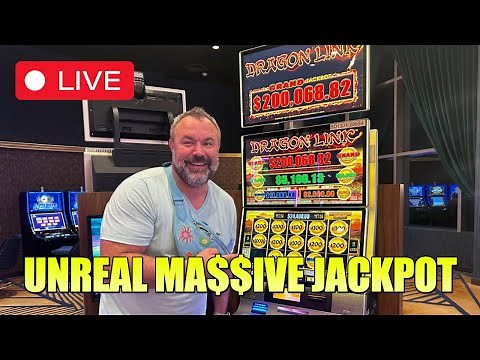 LIVE🚨 OVER $70,000 WON IN THE NEW HIGH LIMIT ROOM WITH MASSIVE JACKPOTS