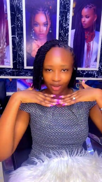 Dreadlocks Revisited: A Painful First Attempt, Soothing Fix