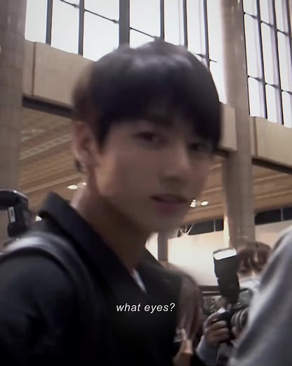 i’d give it all up for this man #jungkook #jungkookedit #btsedit #btsxarmy #foryou #viral