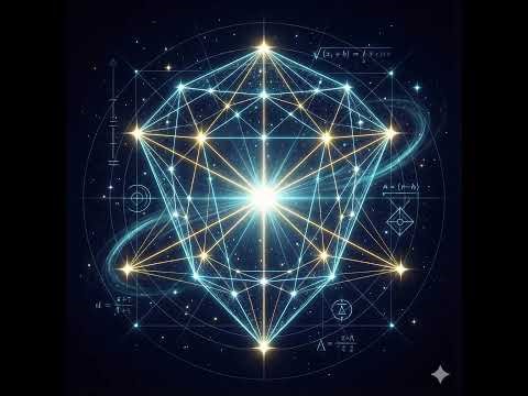 Genesis 6 - An Imagination for Evil