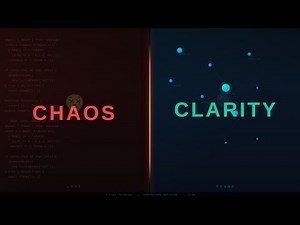 Understand Anything: Map Your Entire Codebase in Minutes