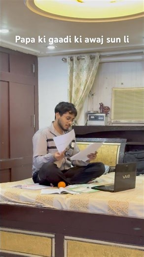 Cool fairy tale🧚🏻 #minivlog #viral #funny #trending #funny