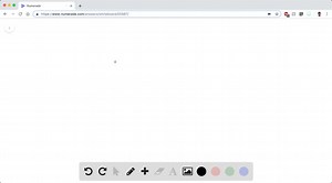You want to view an insect 2.00 mm in length through a magnifier. If the insect is to be at the focal point of the magnifier, what focal length will give the image of the insect an angular size of 0.025 radian? | Numerade