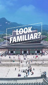 Name that location! 🎤🎶 If you're looking for a vacation to this Golden city, we'll show you How It's Done (done done😉). Psst: Takedown this information! You can get to this must-see destination quicker than ever with daily nonstop Delta® flights from Salt Lake City through October 25, 2025, and 3-times-weekly flight service from October 27, 2025 – May 2, 2026.† †Flight routes subject to change without notice - link in our first comment for more. | Delta Vacations