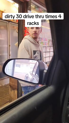 olhellya to the live streams!! #olhellya #bubby | Bubby