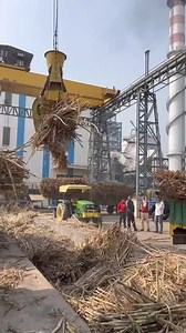592K views · 8.5K reactions | Sugar Milling Process #viralreelschallenge #reelschallenge #viralshorts #reelsfypシ #angmangunguma #SupportLocal | Ang Mangunguma | Facebook