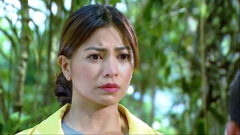 Rayver Cruz | Actor, Soundtrack