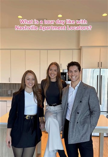 There are SO many amazing deals right now! Ready to start your FREE search? Text us or fill out the form in our bio! 🔎 Nashville Apartment Locators 📲615-606-2787 #nashvilleapartmentlocators #nashvilleapartments #nashvilleliving #nashvillerealestate #nashvillerentals