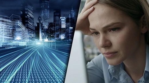 WiFi Optimizer Tool: Immer die optimale Verbindung