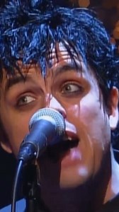 grunge? on Instagram: "Green Day - American Idiot (Live 2004) “Welcome to a new kind of tension All across the alien nation Where everything isn’t meant to be okay…” #grunge #postgrunge #numetal #90s #nirvana #pearljam #soundgarden #aliceinchains #stonetemplepilots #linkinpark #korn #foofighters #deftones #greenday #billiejoearmstrong #trecool #mikedirnt"