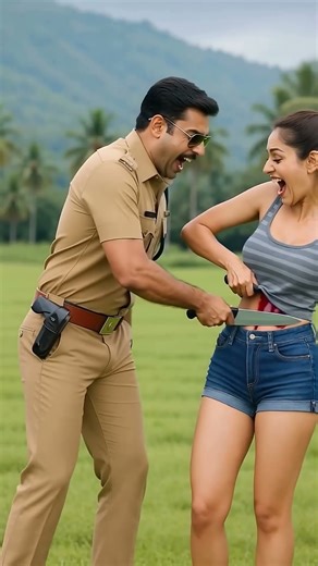 Mera gadi mera bangla mera paisa#spiritualvibes #spirituality #bhakti #shorts #youtubeshorts