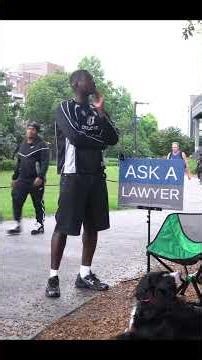 Ask a Lawyer Understanding Self-Defense Laws When is it Legal to Shoot