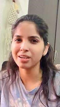 Interview question for frontend developer react t javascript coding with 0-3 years 2025