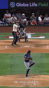 1.5M views · 48K reactions | Making plays!  | Seattle Mariners | Facebook