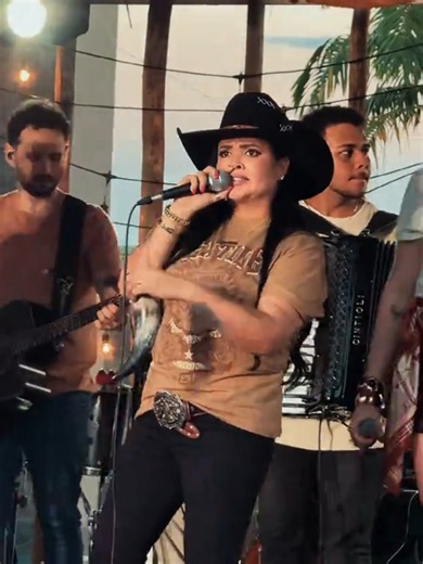 Você era feliz e não sabia - clipe curto | KlessinhaSeresta