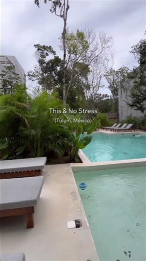 Tu próxima inversión en Tulum #realestate #inversion #inversiones #cancun #tulum