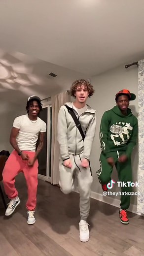 Brand New Airforce Ones Unboxing & Review