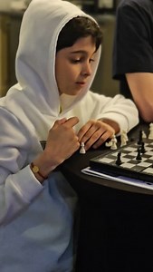 16 reactions | It's an exciting time to be a chess fan in Bucharest! You can watch games featuring top players and even play some yourself near the venue! #chess #chessfans #superbetchessclassicromania #GRANDChessTour | Grand Chess Tour | Facebook