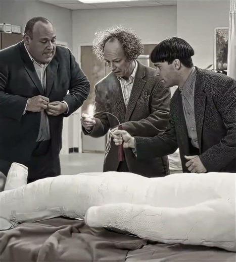 Funniest Movie Moment Ever 🤣 #shorts