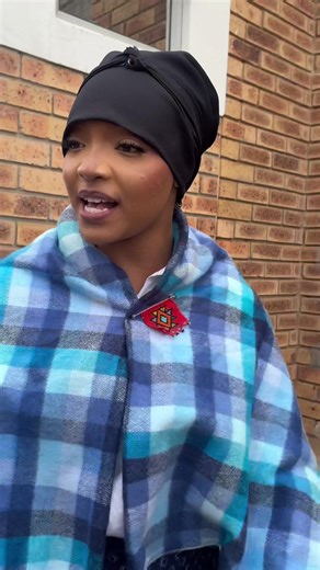 Celebrate Eastern Cape Culture with Rorisang Mohapi